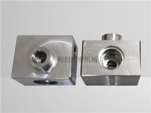 北京合金鋁零件外協加工-航空合金鋁CNC精密加工-鋁合金零件加工